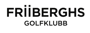 Friiberghs GK